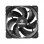 Enermax T.B.Silence ADV Ventilador 120mm