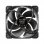 Enermax T.B.Silence ADV Ventilador 120mm