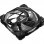 Enermax T.B.Silence ADV Ventilador 120mm