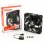 Enermax T.B.Silence ADV Ventilador 120mm