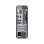 HP 290-P0051NS Intel Core i5-8400/8GB/1TB