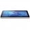 Huawei MediaPad T3 9,6" 16Gb WiFi Gris