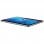 Huawei MediaPad T3 9,6" 16Gb WiFi Gris