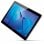 Huawei MediaPad T3 9,6" 16Gb WiFi Gris