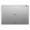 Huawei MediaPad T3 9,6" 16Gb WiFi Gris