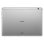 Tablet Huawei MediaPad T3 9,6" WiFi + 4G 9,6" 2GB 16GB Gris