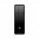 HP Slimline 290-P0056NS Intel Core i5-8400/8GB/1TB