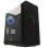 PcCom Platinum Intel Core i7-8700K/16GB/250GB SSD+2TB/GTX 1080