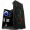 PcCom Platinum Intel Core i7-8700K/16GB/250GB SSD+2TB/GTX 1080