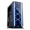 Enermax Saberay USB 3.0 RGB Cristal Templado Negro