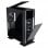 Enermax Saberay USB 3.0 RGB Cristal Templado Negro