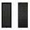 Enermax Saberay USB 3.0 RGB Cristal Templado Negro