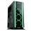 Enermax Saberay USB 3.0 RGB Cristal Templado Negro