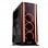 Enermax Saberay USB 3.0 RGB Cristal Templado Negro