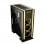 Enermax Saberay USB 3.0 RGB Cristal Templado Negro