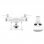 DJI Phantom 4 Pro V2.0