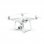 DJI Phantom 4 Pro V2.0