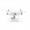 DJI Phantom 4 Pro V2.0