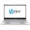 HP Envy 13-AD102NS Intel Core i7-8550U/8GB/256GB SSD/13.3"