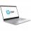 HP Envy 13-AD102NS Intel Core i7-8550U/8GB/256GB SSD/13.3"