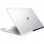 HP Envy 13-AD102NS Intel Core i7-8550U/8GB/256GB SSD/13.3"
