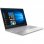 HP Envy 13-AD102NS Intel Core i7-8550U/8GB/256GB SSD/13.3"