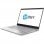 HP Envy 13-AD102NS Intel Core i7-8550U/8GB/256GB SSD/13.3"