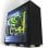 PcCom Custom Uranium i7-8700K/16GB/512GB SSD+2TB HDD/GTX 1080Ti 11GB