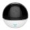 EZVIZ C6T Cámara de Seguridad IP Wi-Fi 360