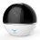 EZVIZ C6T Cámara de Seguridad IP Wi-Fi 360