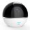 EZVIZ C6T Cámara de Seguridad IP Wi-Fi 360