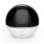 EZVIZ C6T Cámara de Seguridad IP Wi-Fi 360