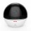 EZVIZ C6T Cámara de Seguridad IP Wi-Fi 360