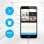 EZVIZ C6B Cámara de Seguridad IP Wi-Fi 360º