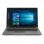 Toshiba Tecra Z40-C-12 Intel Core i5-6200U/8GB/256GB SSD/14"