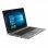 Toshiba Tecra Z40-C-12 Intel Core i5-6200U/8GB/256GB SSD/14"