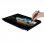 Toshiba Portégé X20W-D-10P Intel Core i7-7500U/8GB/256GB SSD/12.5" Táctil