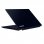 Toshiba Portégé X20W-D-10P Intel Core i7-7500U/8GB/256GB SSD/12.5" Táctil