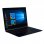 Toshiba Portégé X20W-D-10P Intel Core i7-7500U/8GB/256GB SSD/12.5" Táctil