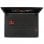 Asus GL502VM-FY377T Intel Core i7-7700HQ/12GB/1TB+128GB SSD/GTX1060/15.6"