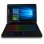 Medion Erazer X7853 i7-7770HQ/32GB/1500GB+240GB SSD/GTX1070/17.3"