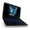 Medion Erazer X7853 i7-7770HQ/32GB/1500GB+240GB SSD/GTX1070/17.3"