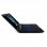 Medion Erazer X7853 i7-7770HQ/32GB/1500GB+240GB SSD/GTX1070/17.3"