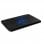 Medion Erazer X7853 i7-7770HQ/32GB/1500GB+240GB SSD/GTX1070/17.3"