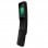 Nokia 8110 Dual Sim Negro Libre