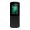 Nokia 8110 Dual Sim Negro Libre