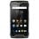 Cubot King Kong 4G 2GB 16GB 5.0" Negro