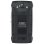 Cubot King Kong 4G 2GB 16GB 5.0" Negro