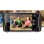 Cubot King Kong 4G 2GB 16GB 5.0" Negro