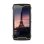 Cubot King Kong 4G 2GB 16GB 5.0" Negro